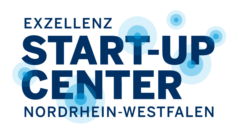 Exzellenz Startup Center NRW